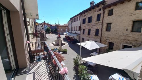 Marano Lagunare House | Casa Martina "holiday home" Marano Lagunare