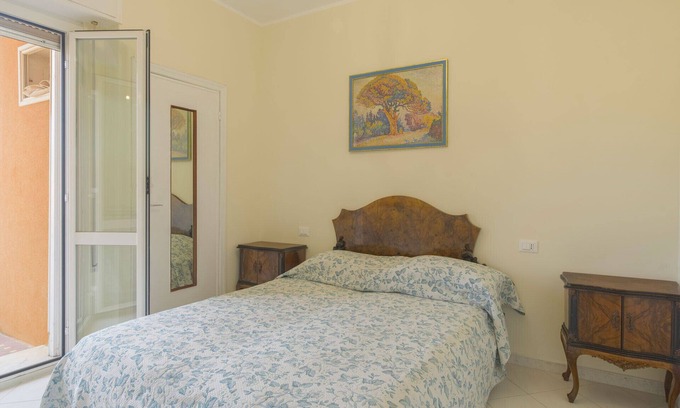 Finale Pia Apartment | Casa Melogno Finale Ligure