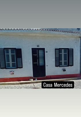 Pau Apartment | Casa Mercedes