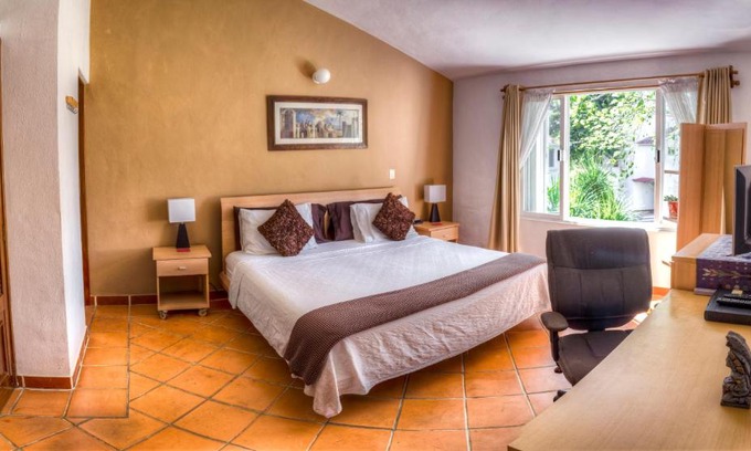 Playacar House | Casa Mi Tesoro