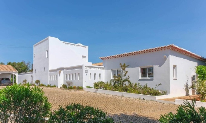 Funchal Villa | Casa Monte Cristo IV