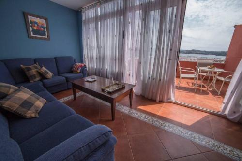 Souto House | Casa Morazón Fontán Sada