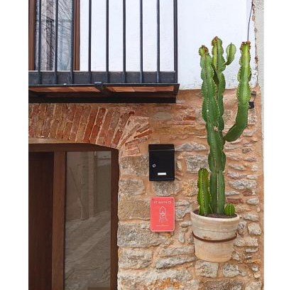 Morella Apartment | Casa Morel