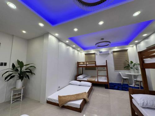 Calapan Apartment | Casa Morena Private Villa