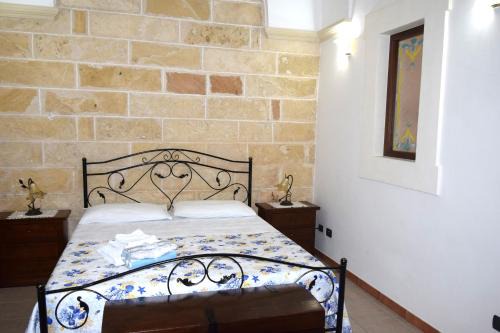 Nardo Apartment | Casa Naida