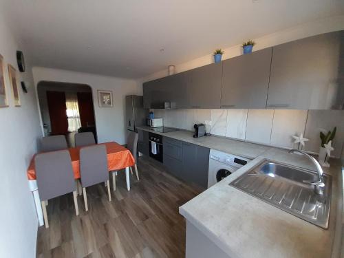 Foral House | Casa no Campo