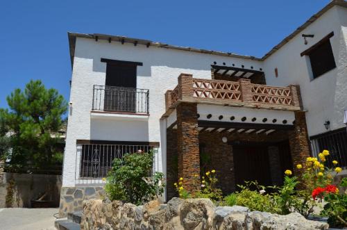 Nechite House | Casa Nº9