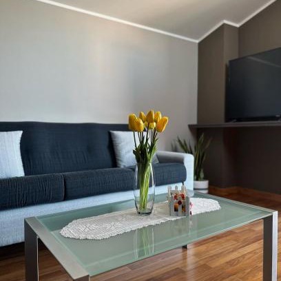 Treglio Apartment | Casa Olivastri