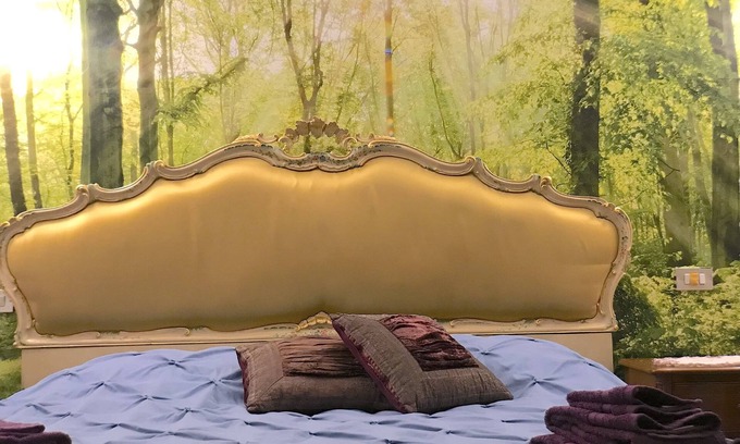 Vicenza Apartment | Casa Omly Nice stay Vicenza