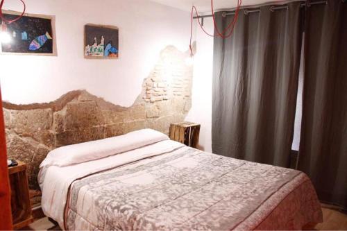 Lleida Bed & Breakfast | Casa Paeria