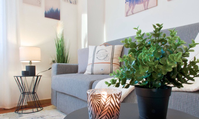 Aprica Apartment | Casa Palabione - In the heart of Aprica