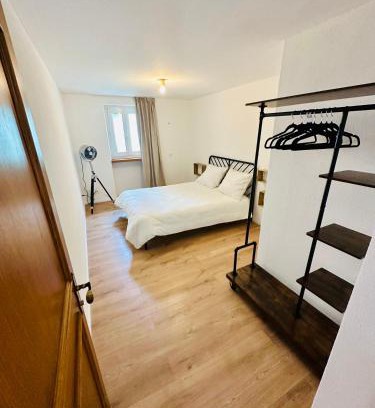 Vira Apartment | Casa Papavero
