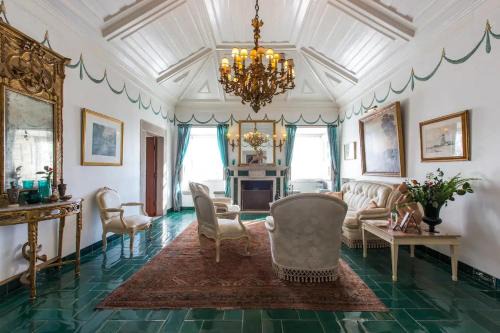 Obidos House | Casa Picva