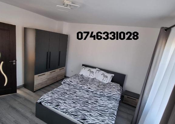 Campulung Moldovenesc Villa | Casa Pietrele Doamnei