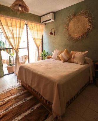 Centro House | Casa Pina close to Santo Domingo Church