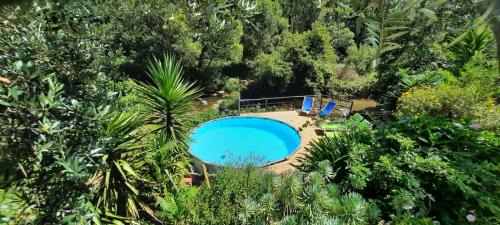 Castanheira de Pera Apartment | Casa Ribeira