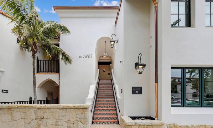 Laguna Apartment | Casa Riviera 25 - Boutique Suites