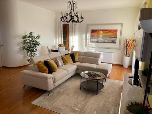 Rezza House | Casa Riviera