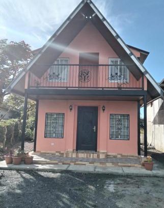 Hato Viejo House | Casa Rosita