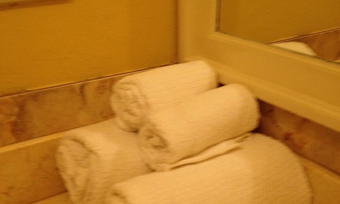 Molynes Gardens Apartment | Casa Royale Guest Apartment