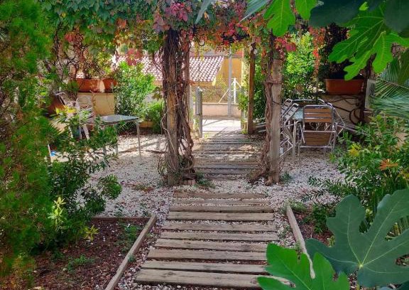 Chulilla Apartment | Casa rural Baronia de Chulilla