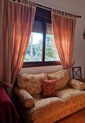 Aracena House | Casa Rural La Era 3 - Adults Only