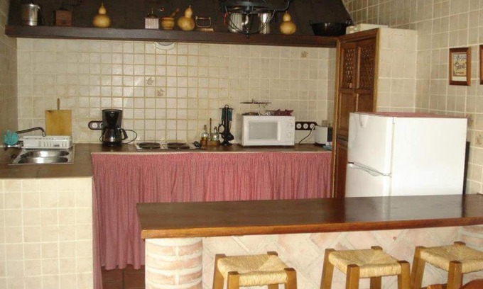 Parauta House | CASA RURAL LA PILONGA DE PARAUTA