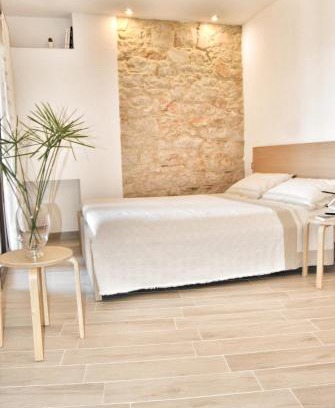 Baunei Apartment | Casa Sant'Antoni
