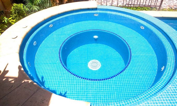 Antigua Guatemala House | Casa Santa Catarina · Central Hidden Secret w/Pool & Hot Tub