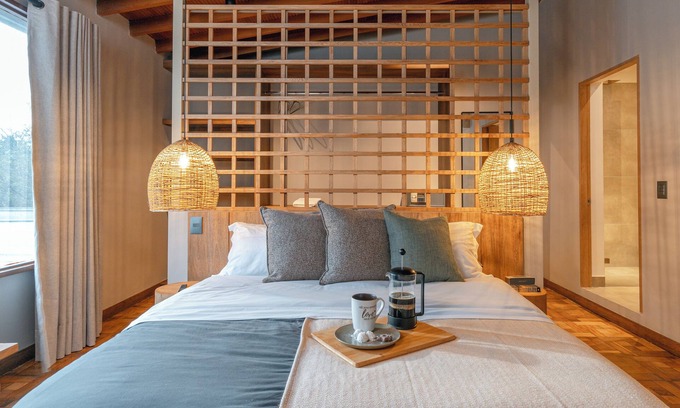 La Florida Villa | Casa Serena Provenza