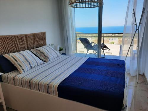 Peniscola House | Casa Sierra y Playa Peñiscola