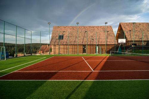 Smida House | CASA SMIDA ACTIV