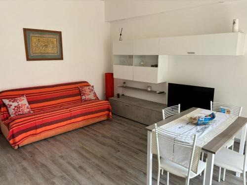 Legnano Apartment | Casa Smile