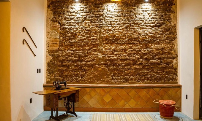 Centro Bed & Breakfast | Casa Sofi Oaxaca