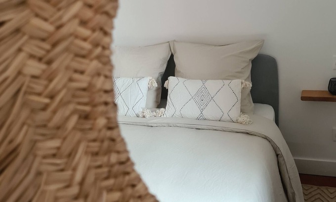 Lamotte-Beuvron House | Casa Tilia, Lamotte-beuvron, au Calme, à Proximité des Commerces et ffe