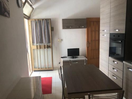 San Martino in Pensilis House | casa Vacanza Da Angela