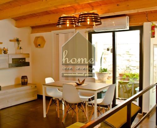 Ragusa House | Casa vacanza home Ragusa