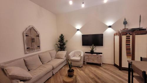 Vatican Apartment | casa vacanza vaticano