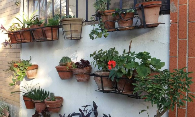Cerveteri Apartment | Casa Vacanze by Toni and Lucia