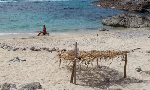 Santa Maria Apartment | Casa Vacanze Capo Vaticano