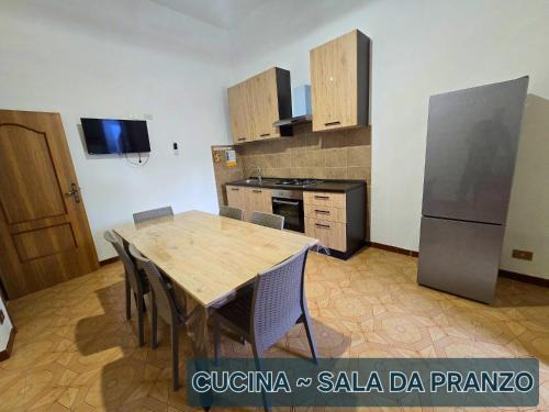 Manduria House | Casa Vacanze Civico15 - Appartamento Indipendente & Climatizzato - Manduria - Salento - Puglia - Italy