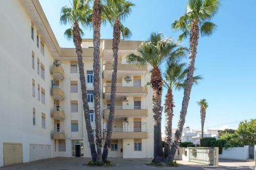 Baia Verde Apartment | Casa vacanze Colopi