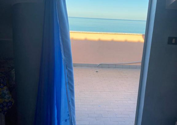 Fossacesia Marina Apartment | Casa vacanze costa dei Trabocchi