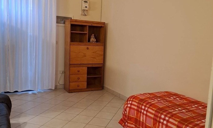 Coste House | Casa vacanze Nella In House