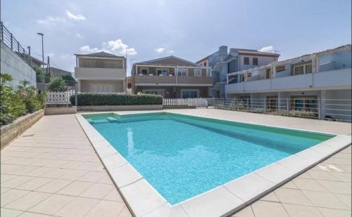 Viddalba House | CASA VACANZE PAOLA SARDEGNA