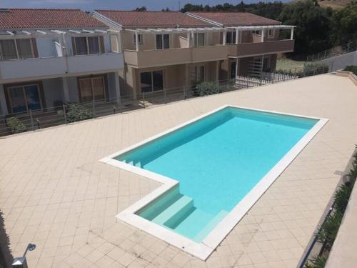 Viddalba House | Casa Vacanze Stelle Marine