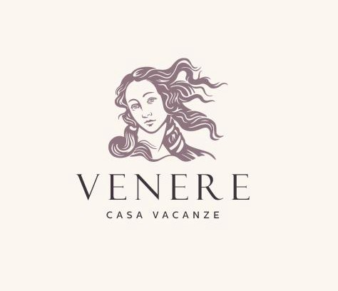Venosa House | Casa Vacanze VENER - Venosa