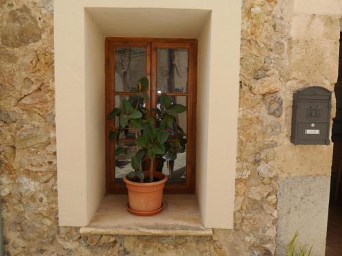 S'Arxiduc House | Casa Vell de Valldemossa