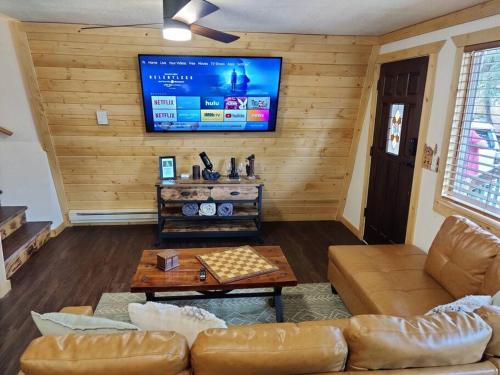 Duck Creek Village House | Casa Verde - Near Zion & Bryce National Park