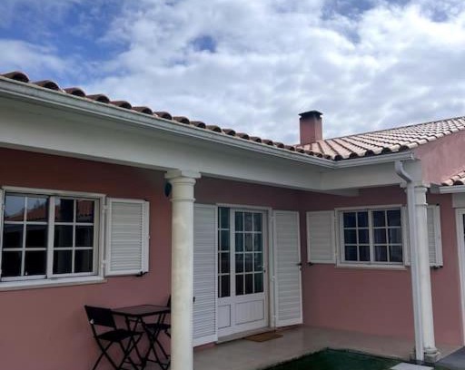 Vieira de Leiria Apartment | Casa Vieira de Leiria, Portugal